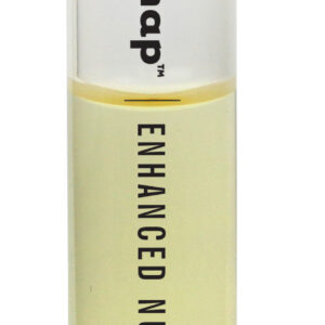 9ml Enhanced Nutrient Broth for TVC 100 9ml Enhanced Nutrient Broth EB EC C Product Testing 100