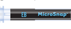 MicroSnap Entero Detection Device - Enviro Product 100 Enrichment Device Entero MICROSNAP Surfaces 100