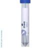 Transwab NRS II 10ml Fill Neutralising Buffer Pack of 50