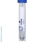 Transwab NRS II 10ml Fill Neutralising Buffer Pack of 50