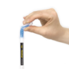 Enrichment Device for MicroSnap TOTAL TVC