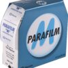 PARAFILM M 50MM WIDE IN 76 METRES ROLL