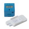 CUBE Reader for GlutenTox Sticks Plus CUBE Reader for GlutenTox Sticks Plus
