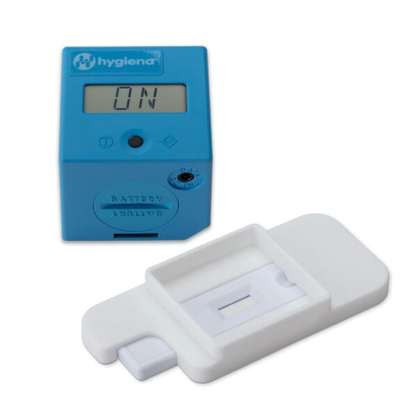 CUBE Reader for GlutenTox Sticks Plus CUBE Reader for GlutenTox Sticks Plus