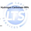Sodium Hydrogen Carbonate 1Kg