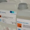 Sulphuric Acid 90-91 (Milk Testing) (4* 2.5ltr) UN1830