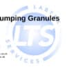 Anti Bumping Granules 250g