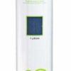D340 Replacement Cartridge for LABWATER1
