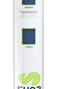 D340 Replacement Cartridge for LABWATER1