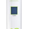 D340 Replacement Cartridge for LABWATER1