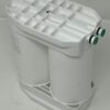 Disinfection Pack - Purite