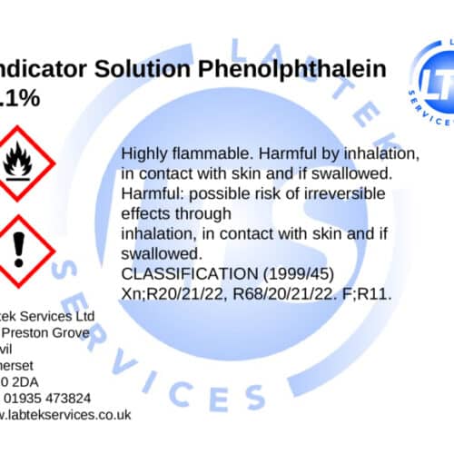 indicator-solution-phenolphtalein-2-5ltr