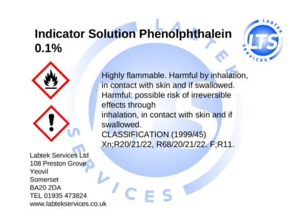 indicator-solution-phenolphtalein-2-5ltr
