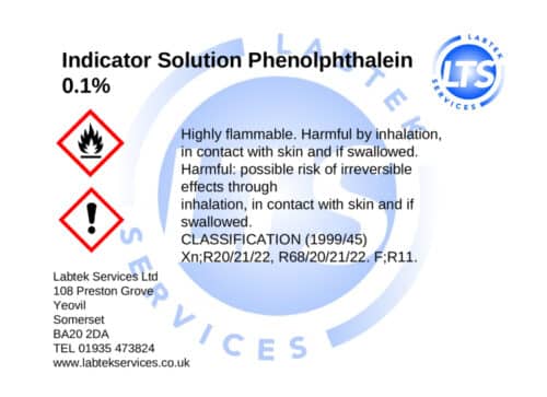 indicator-solution-phenolphtalein-2-5ltr