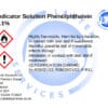 indicator-solution-phenolphtalein-2-5ltr
