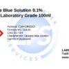 methylene-blue-indicator-solution-0-1-100ml