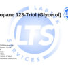 propane-123-triolglycerol-98pct-min-2-5ltrs