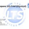 propane-123-triolglycerol-98pct-min-2-5ltrs