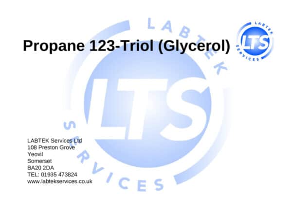 propane-123-triolglycerol-98pct-min-2-5ltrs