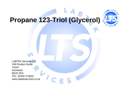 propane-123-triolglycerol-98pct-min-2-5ltrs