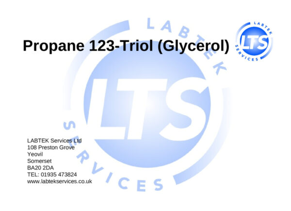 propane-123-triolglycerol-98pct-min-2-5ltrs