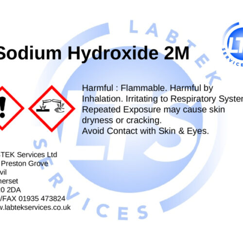sodium-hydroxide-2m-2n-2-5ltr