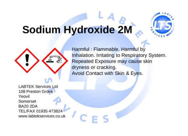 sodium-hydroxide-2m-2n-2-5ltr