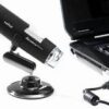 VEHO VMS-004 Discovery Deluxe USB MicroScope