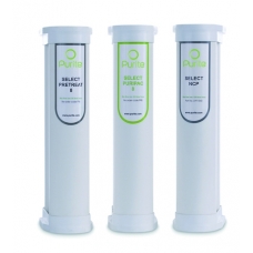 Pretreat Cartridge PT8  - 40 80 160units