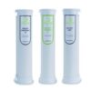 Purite PP8 Puripac Cartridge - 40 80 160Variants