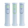 Purite PP8 Puripac Cartridge - 40 80 160Variants
