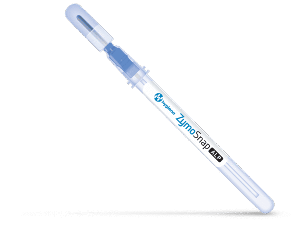 ZymoSnap Phosphatase Test in Milk-100tests