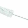 Cryoscope Test Tube Brush-Pk of 10