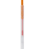 LuciPac Pen-Aqua ATP Water Swabs (100units)