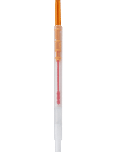 LuciPac Pen-Aqua ATP Water Swabs (100units)