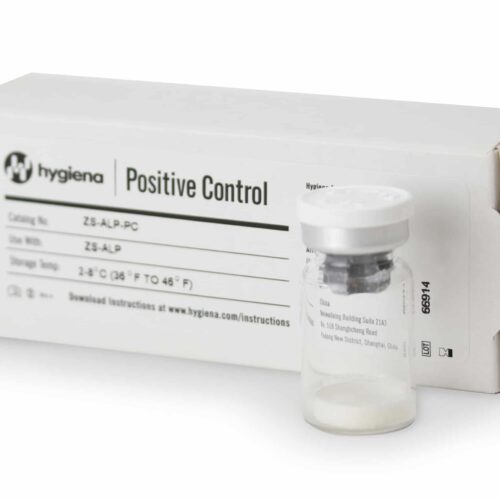 ZymoSnap Control Kit  pk of 5
