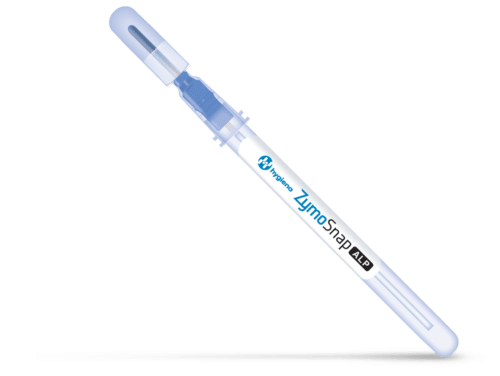 ZymoSnap Phosphatase Test in Milk-100tests