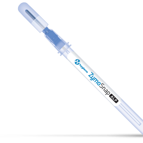 ZymoSnap Phosphatase Test in Milk-100tests