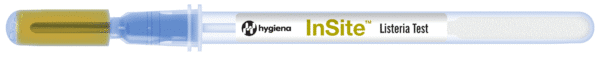 environmental-listeria-screening-kit-4-25