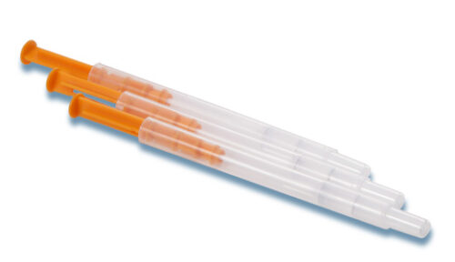 LuciPac Pen ATP   AMP Surface Swabs  100units