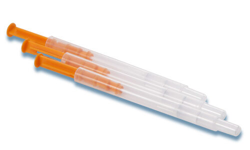 LuciPac Pen ATP   AMP Surface Swabs  100units