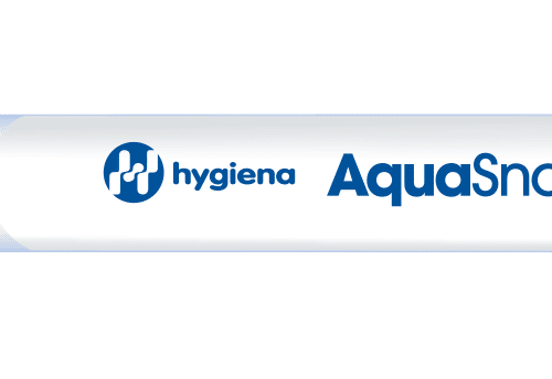 AquaSnap Total Water ATP Test - 100 Tests