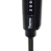 2ml Fixed Volume Pipette