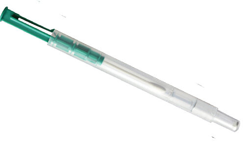 LuciPac A3 ATP-AMP-ADP Surface Swabs  100units