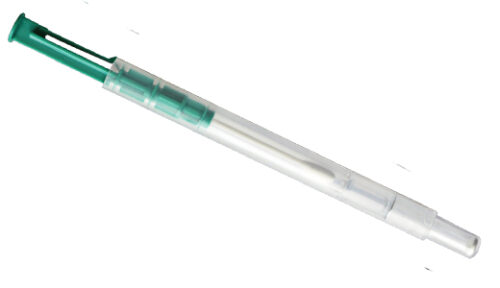 LuciPac A3 ATP-AMP-ADP Surface Swabs  100units