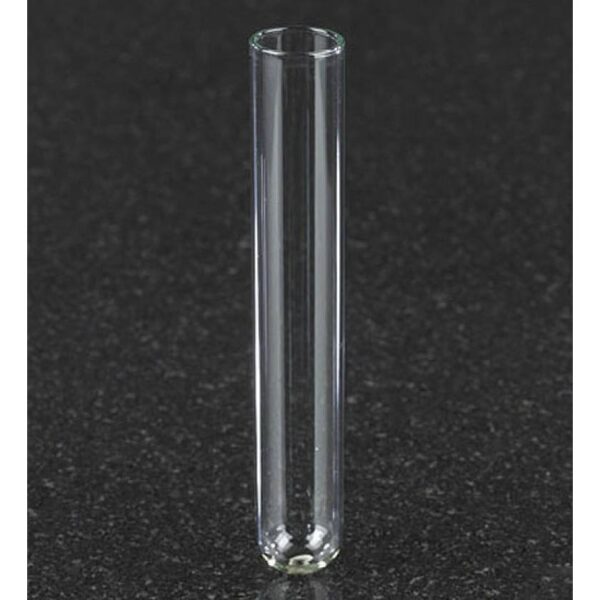 Fluorophos FLM200-300 Cuvettes  250tubes