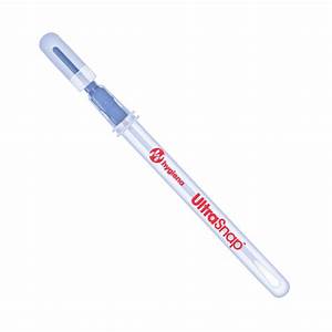 Ultrasnap Hygiena ATP Swab  100units