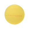 Air Settle Plate Test - SDA Aircheck Yeasts and Fungi- pk of 10