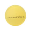 Air Settle Plate Test - TSA AirCheck   Pk of 10