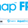 aquasnap-free-atp-water-swabs-100units